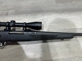 MARLIN xl7 .270 WIN - 3 of 3