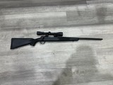 MARLIN xl7 .270 WIN