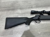 MARLIN xl7 .270 WIN - 2 of 3