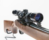 RUGER 10/22 .22 LR - 3 of 3