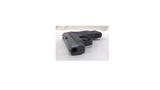 RUGER LCP II .380 ACP - 3 of 3