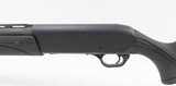 REMINGTON V3 FIELD SPORT 12 GA - 3 of 3