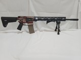RUGER AR-556 5.56X45MM NATO - 3 of 3