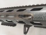 KARRI&sbquo;&sbquo;S GUNS AR-556 .223 WYLD - 3 of 3