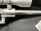 RUGER SUPER REDHAWK .44 MAGNUM - 3 of 3