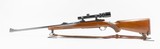 RUGER M77 7MM REM MAG