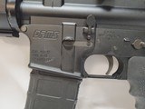 DPMS A-15 5.56X45MM NATO - 2 of 3