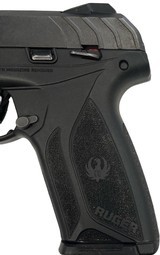 RUGER Security-9 9MM LUGER (9X19 PARA) - 3 of 3