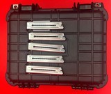 SMITH & WESSON 22A-1 .22 LR - 2 of 3