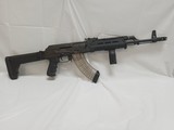 CENTURY ARMS GP1975 SPORTER 7.62X39MM - 3 of 3