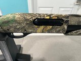 REMINGTON 870 SUPER MAG 12 GA - 2 of 3