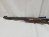 REMINGTON 552 .22 LR - 3 of 3