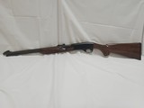 REMINGTON 552 .22 LR - 1 of 3
