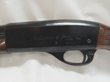 REMINGTON 552 .22 LR - 2 of 3