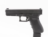 GLOCK G21 GEN4 .45 ACP - 2 of 3