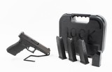 GLOCK G21 GEN4 .45 ACP - 1 of 3