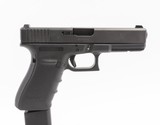 GLOCK G21 GEN4 .45 ACP - 3 of 3