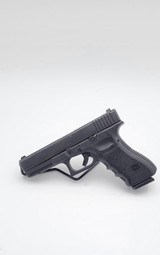 GLOCK 22 GEN 3 .40 S&W - 2 of 3