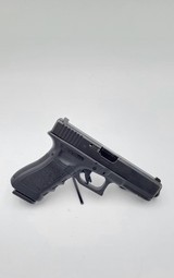 GLOCK 22 GEN 3 .40 S&W - 1 of 3