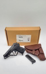 POLAND P64 Makarov 9X18MM MAKAROV - 1 of 3