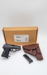 POLAND P64 Makarov 9X18MM MAKAROV - 2 of 3