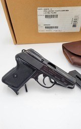 POLAND P64 Makarov 9X18MM MAKAROV - 3 of 3