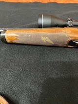 REMINGTON 7600 .30-06 SPRG - 3 of 3