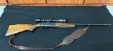 REMINGTON 7600 .30-06 SPRG