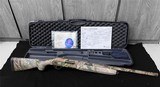 FABARM Lion H368 12 GA - 2 of 3