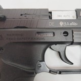WALTHER PK380 .380 ACP - 3 of 3