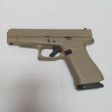 GLOCK 48 9MM LUGER (9X19 PARA) - 3 of 3