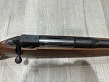 SAVAGE ARMS MODEL 110 7MM REM MAG - 3 of 3