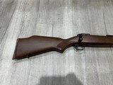 SAVAGE ARMS MODEL 110 7MM REM MAG - 2 of 3