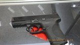 SMITH & WESSON M&P 45 .45 ACP - 2 of 3