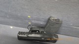SMITH & WESSON M&P 45 .45 ACP - 3 of 3