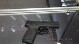 SMITH & WESSON M&P 45 .45 ACP - 1 of 3