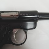 RUGER MARK III .22 LR - 2 of 3