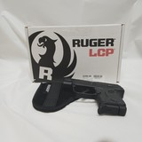 RUGER LCP II .380 ACP - 1 of 3