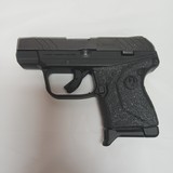 RUGER LCP II .380 ACP - 2 of 3