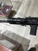 RUGER AR-556 5.56X45MM NATO - 3 of 3