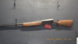 BROWNING ACIER SPECIAL 12 GA