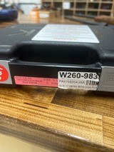 GLOCK G17 FLAG 9MM LUGER (9X19 PARA) - 2 of 3