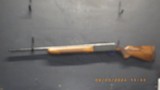 BROWNING BAR .270 WIN - 2 of 3
