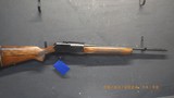 BROWNING BAR .270 WIN - 1 of 3