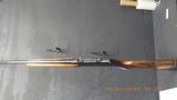 BROWNING BAR .270 WIN - 3 of 3