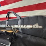 RUGER MINI 14 RANCH RIFLE .223 REM - 3 of 3