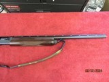 REMINGTON 1187 special purpose 12 GA - 3 of 3