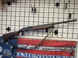 REMINGTON 1187 special purpose 12 GA