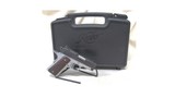 KIMBER ULTRA CARRY II TWO-TONE .45 ACP - 1 of 3