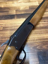 STEVENS 94 20 GA - 3 of 3